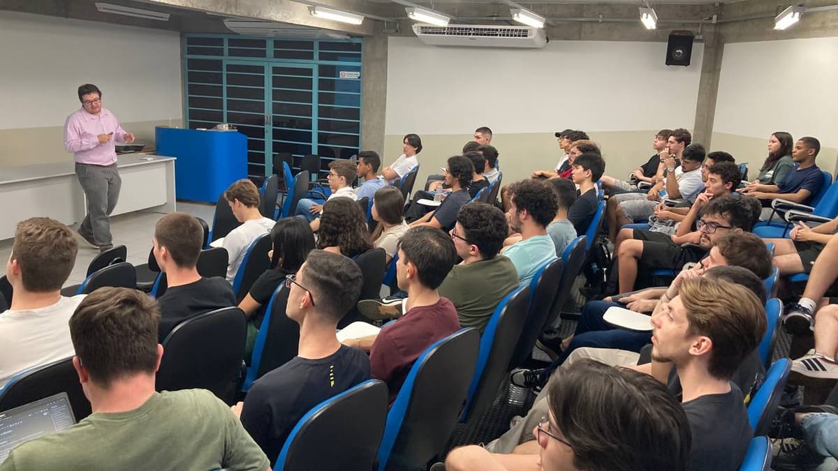 Atividades Tutoriais